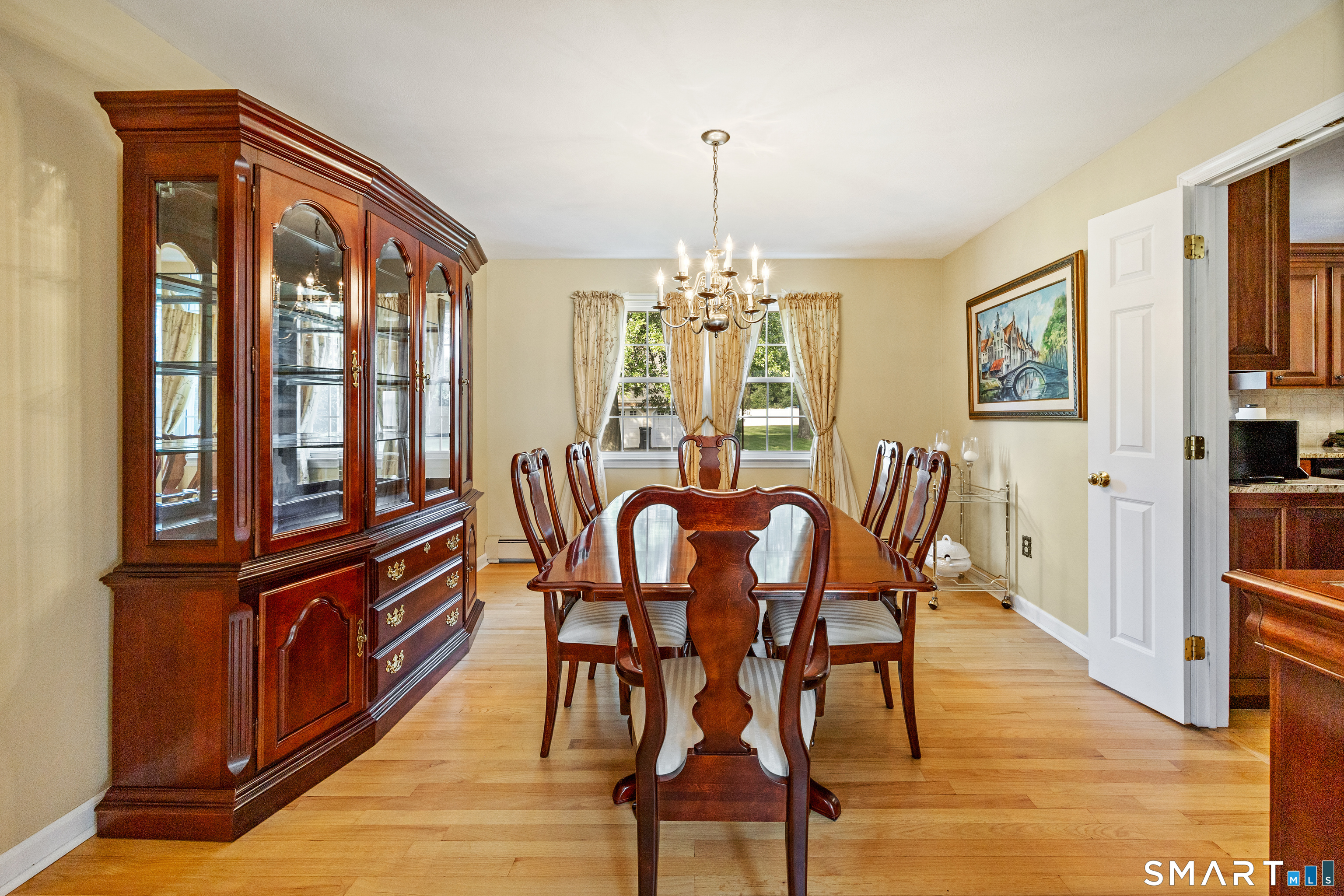 42 Eastgate Drive Cheshire CT 06410