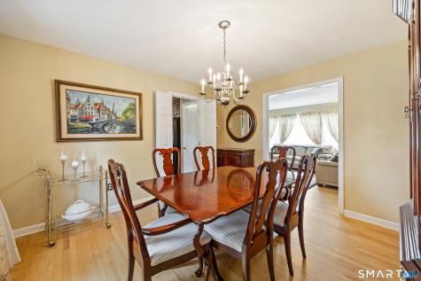 42 Eastgate Drive Cheshire CT 06410