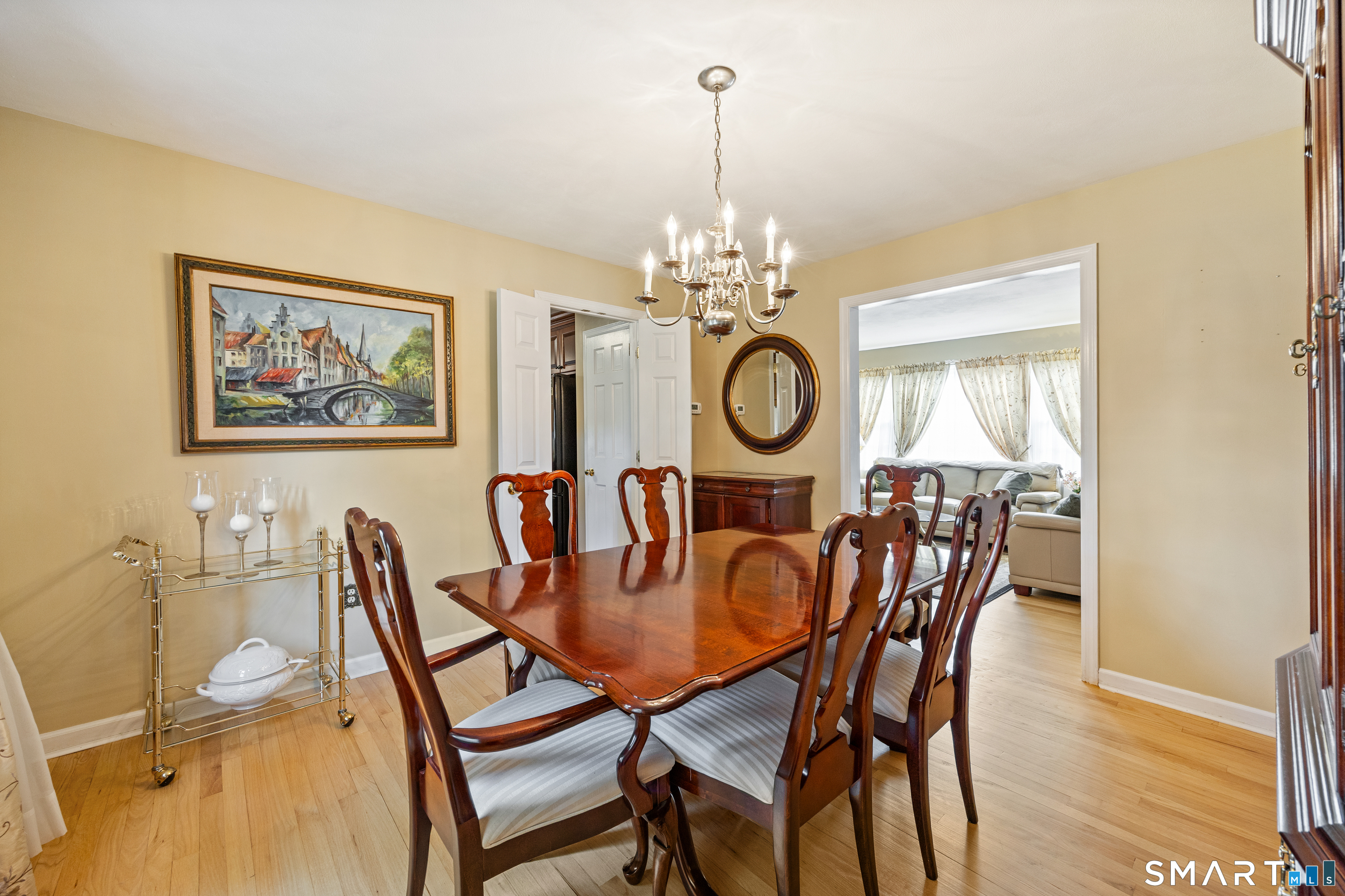 42 Eastgate Drive Cheshire CT 06410
