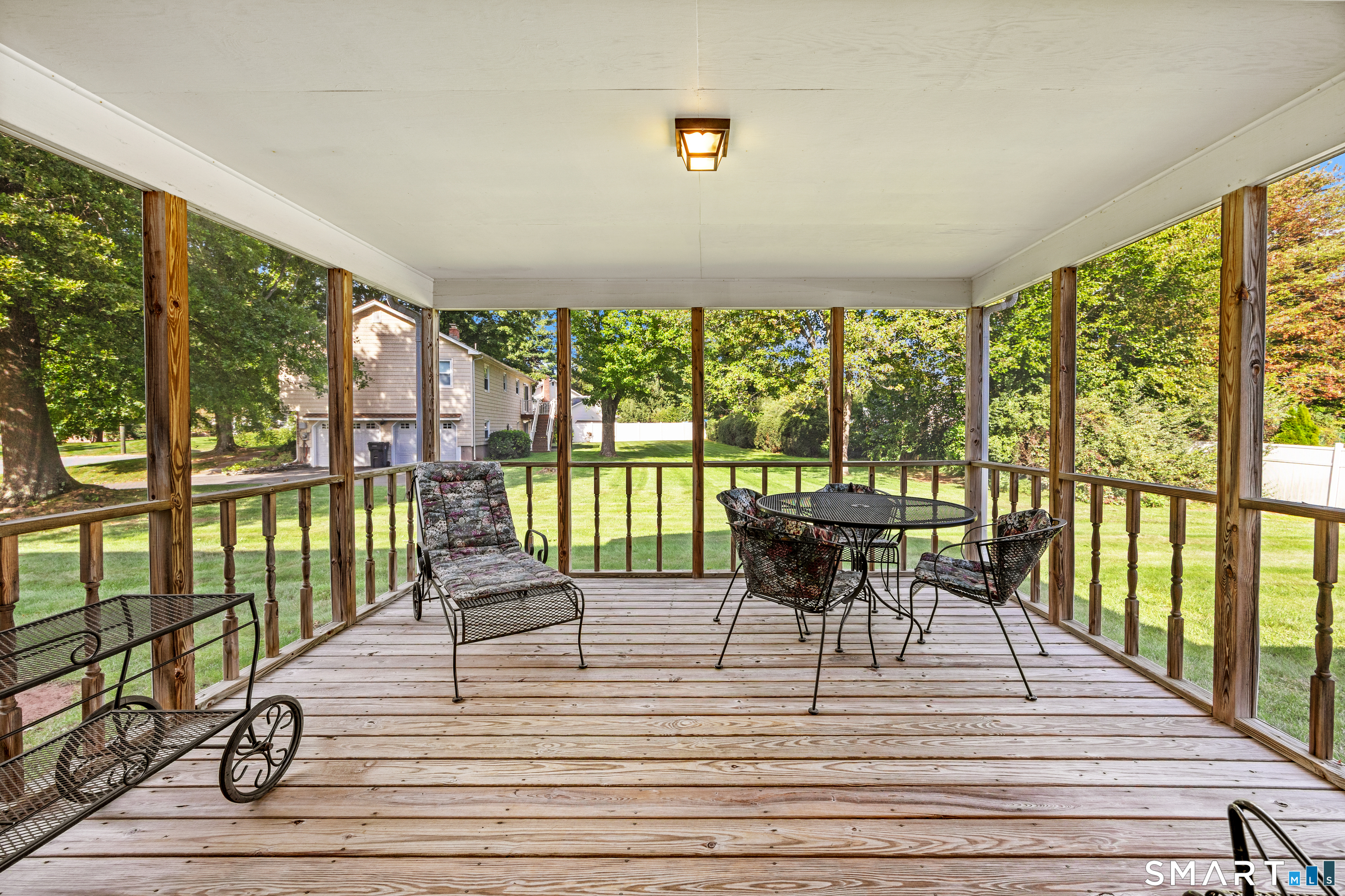 42 Eastgate Drive Cheshire CT 06410