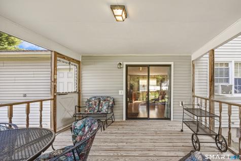 42 Eastgate Drive Cheshire CT 06410