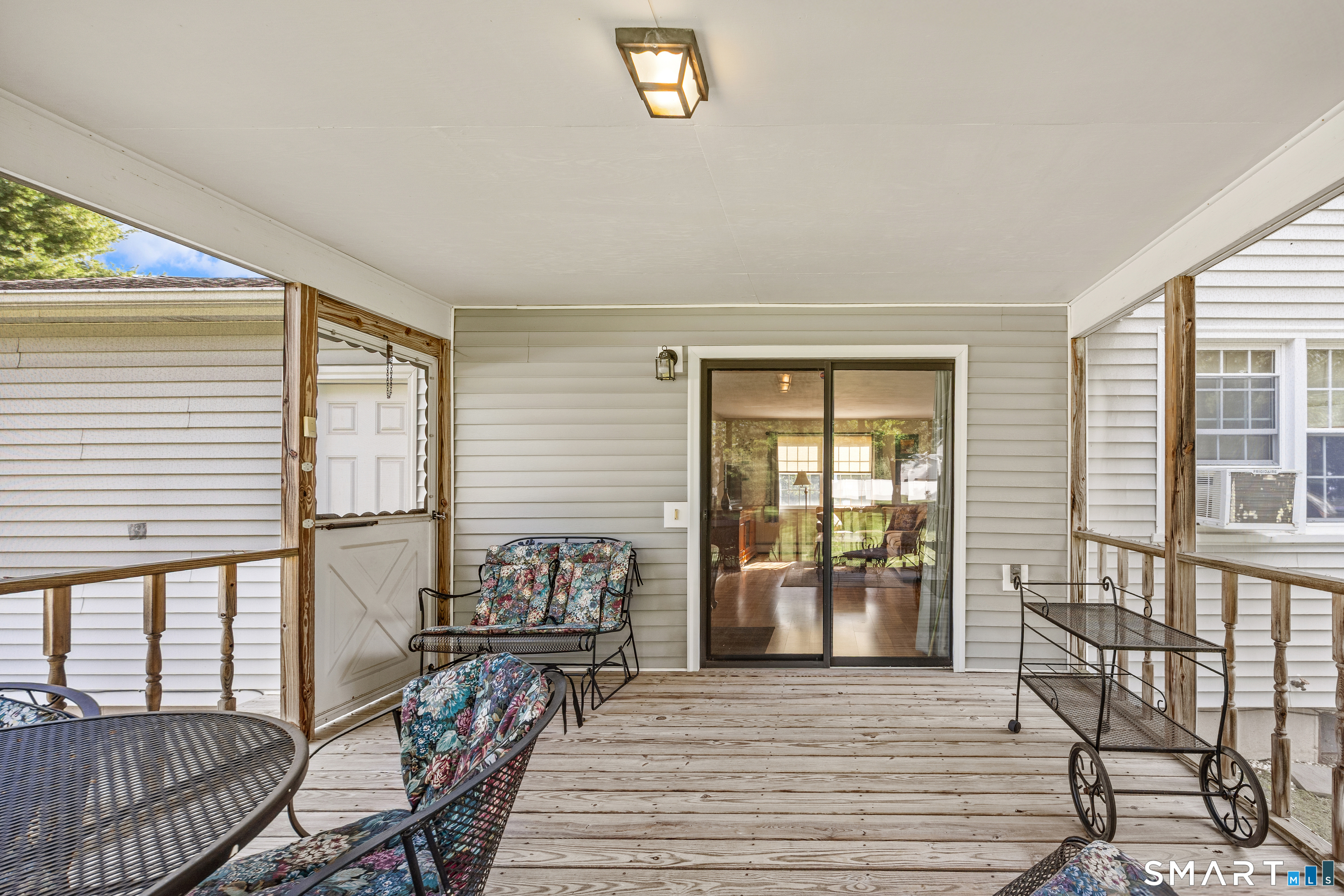 42 Eastgate Drive Cheshire CT 06410