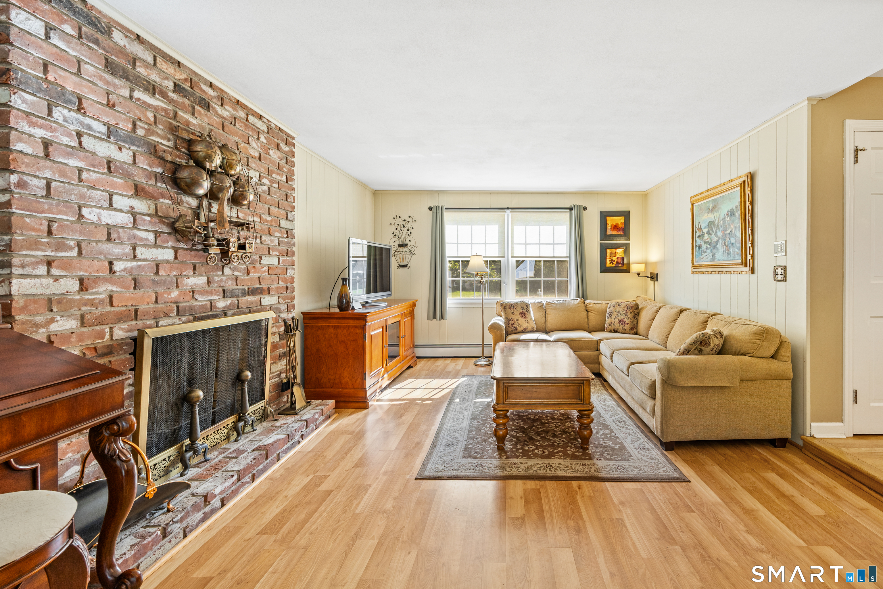 42 Eastgate Drive Cheshire CT 06410