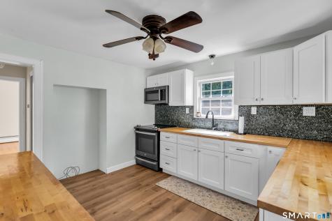 206 Alps Road Branford CT 06405