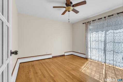 206 Alps Road Branford CT 06405