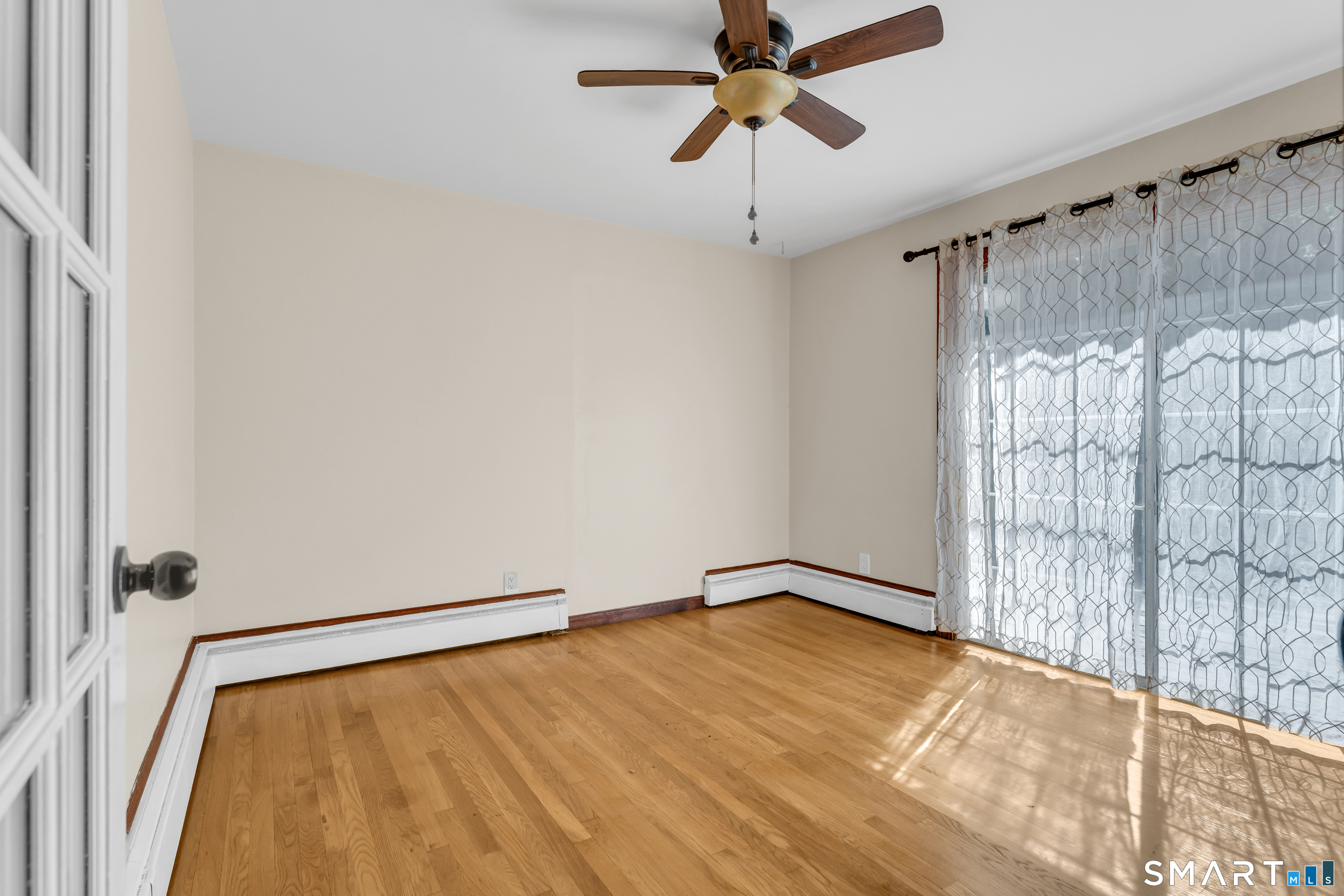 206 Alps Road Branford CT 06405