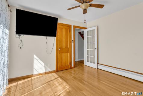 206 Alps Road Branford CT 06405