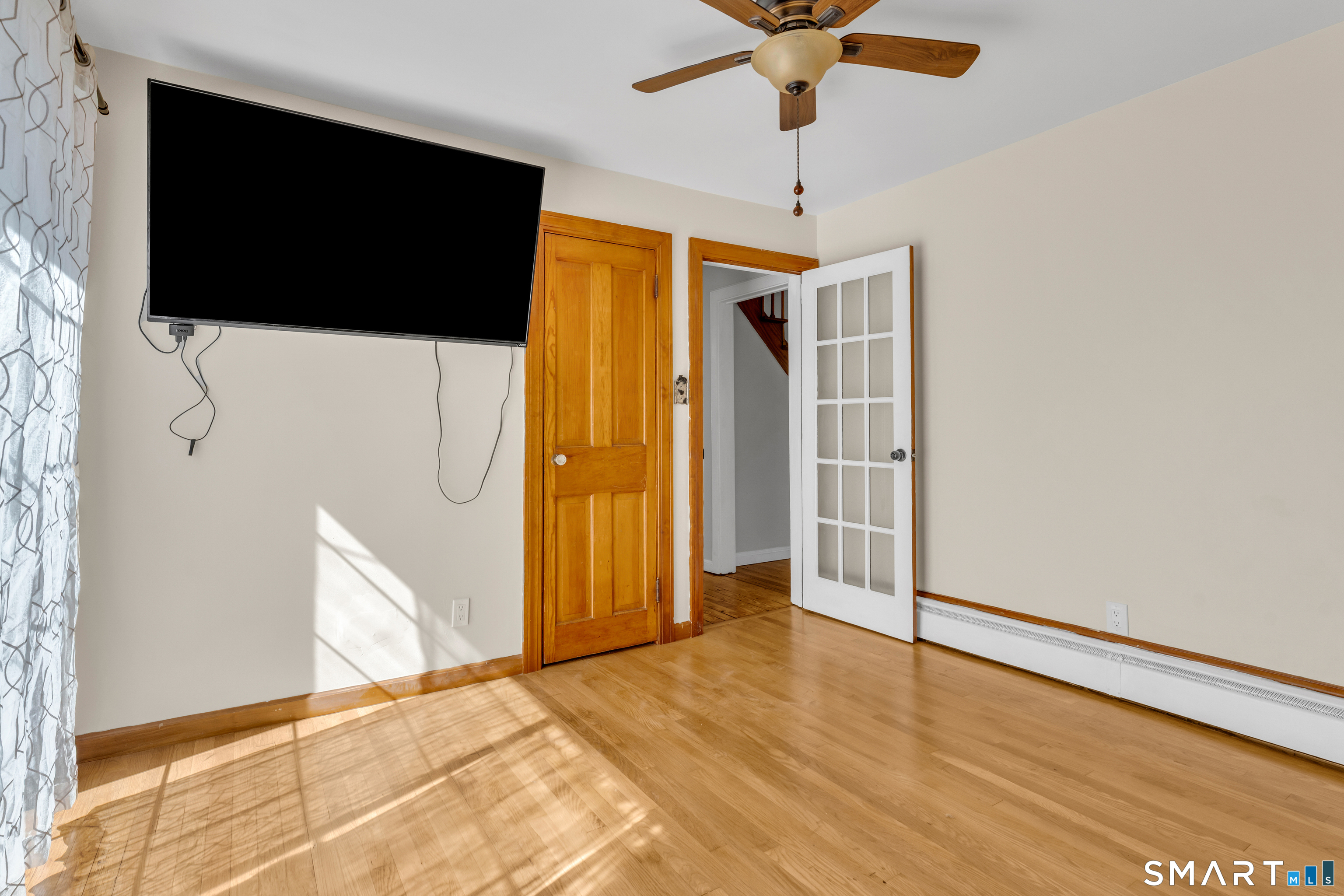 206 Alps Road Branford CT 06405