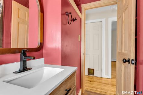 206 Alps Road Branford CT 06405
