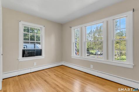 206 Alps Road Branford CT 06405