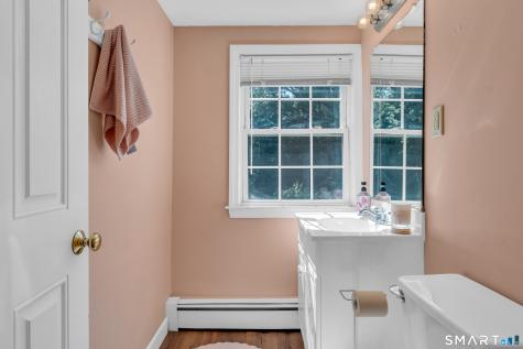 206 Alps Road Branford CT 06405