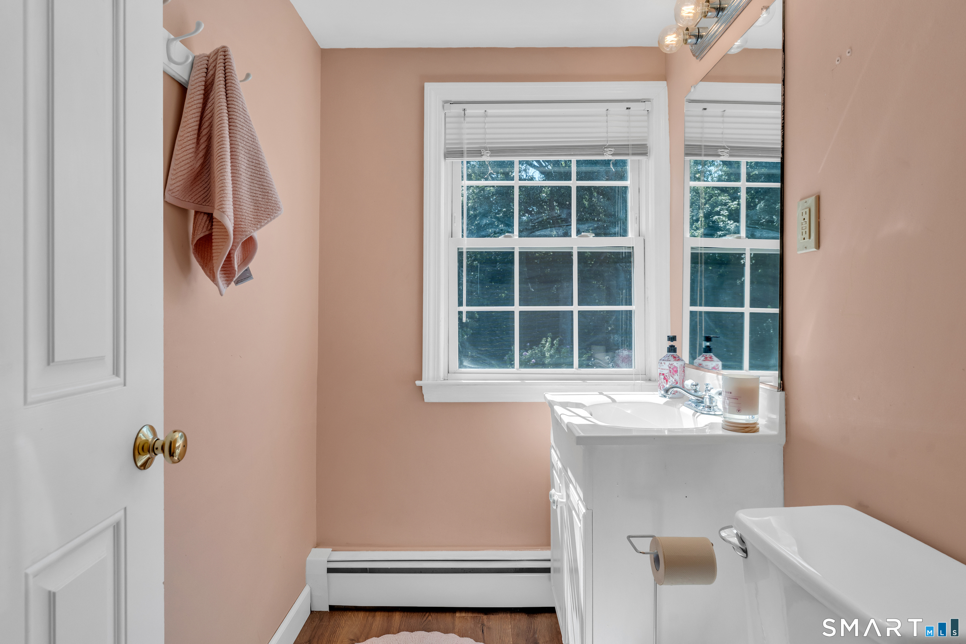206 Alps Road Branford CT 06405
