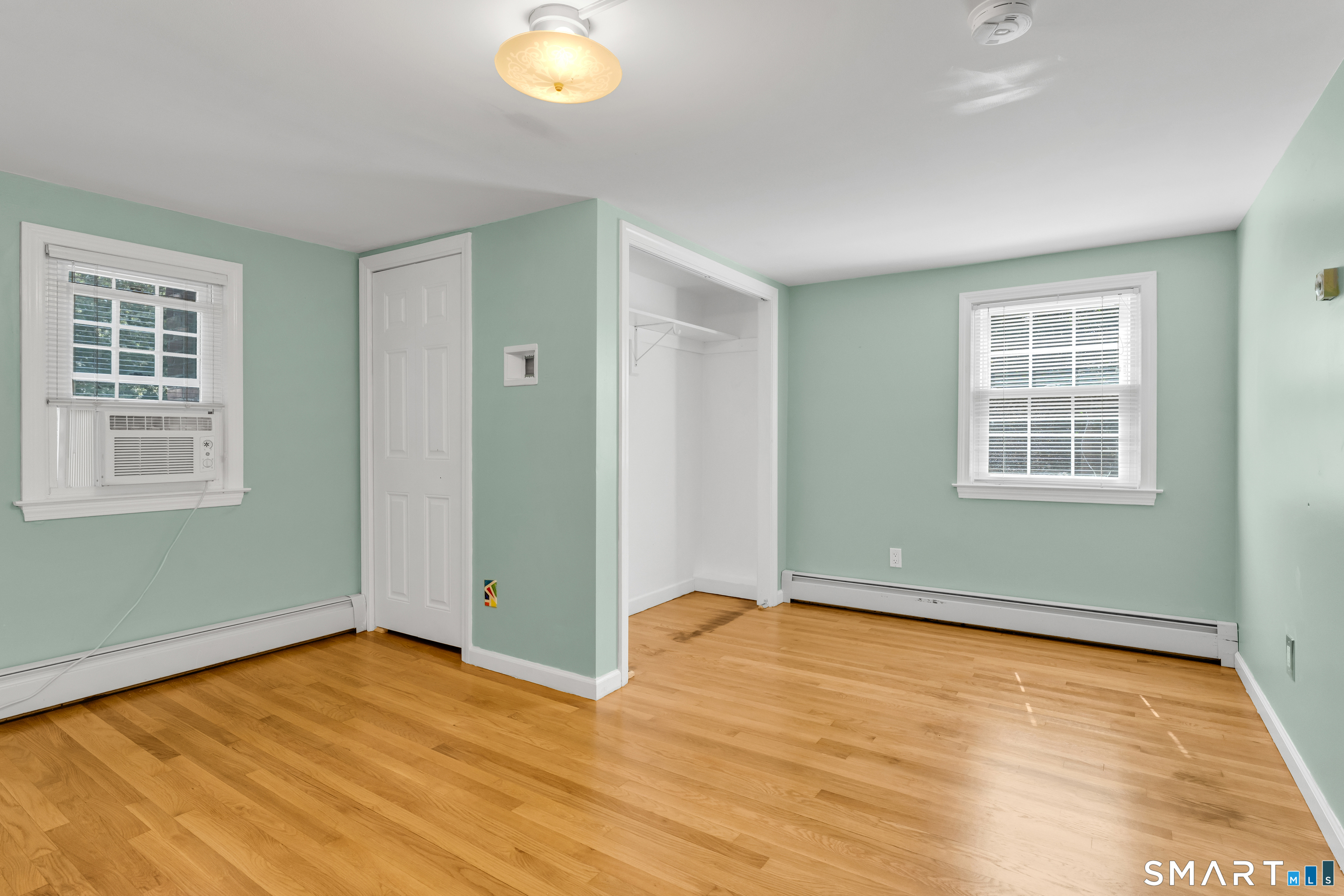 206 Alps Road Branford CT 06405