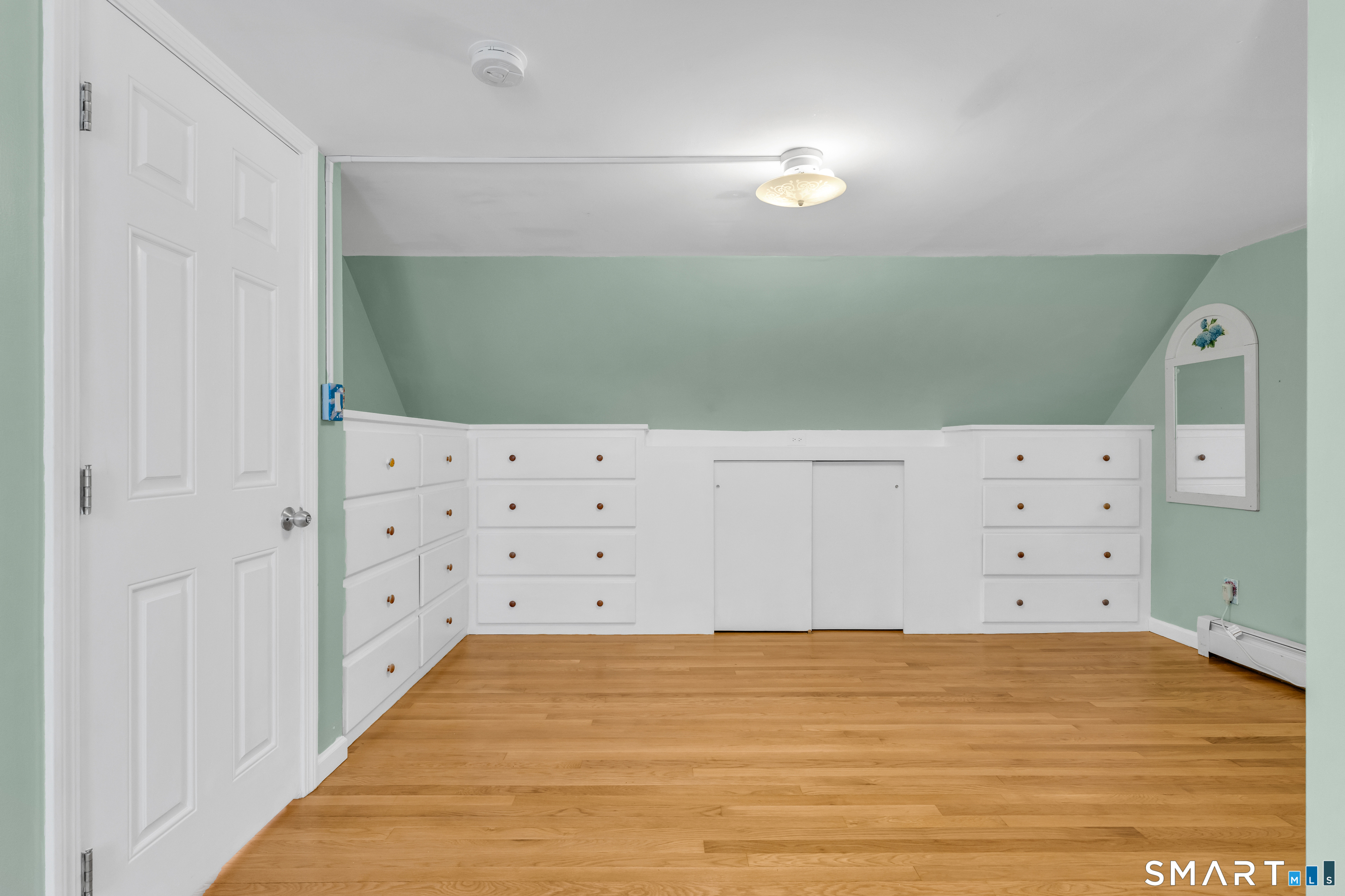 206 Alps Road Branford CT 06405
