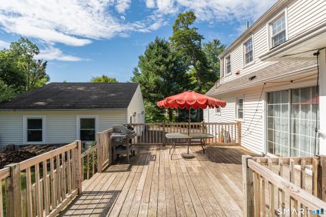 206 Alps Road Branford CT 06405