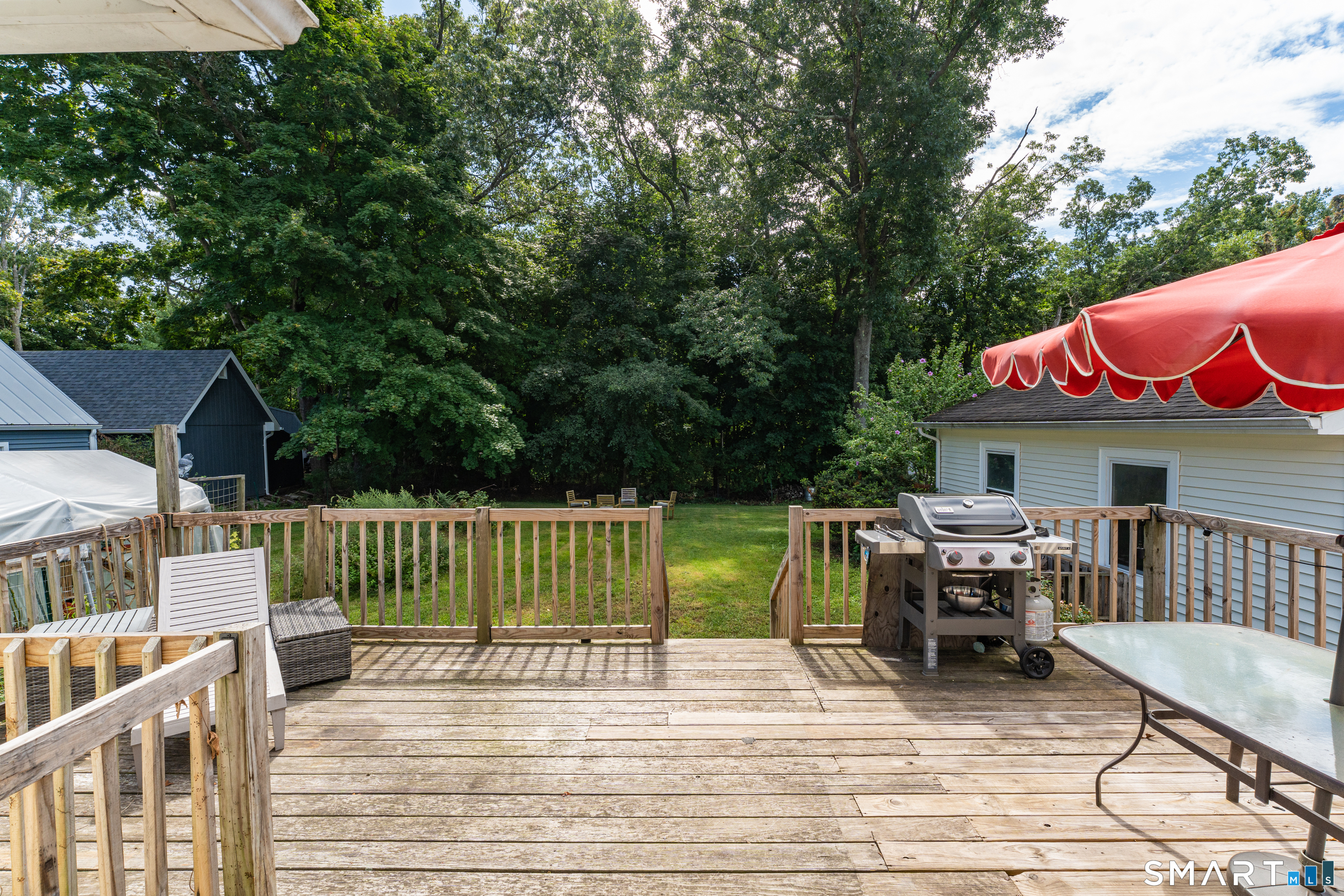 206 Alps Road Branford CT 06405