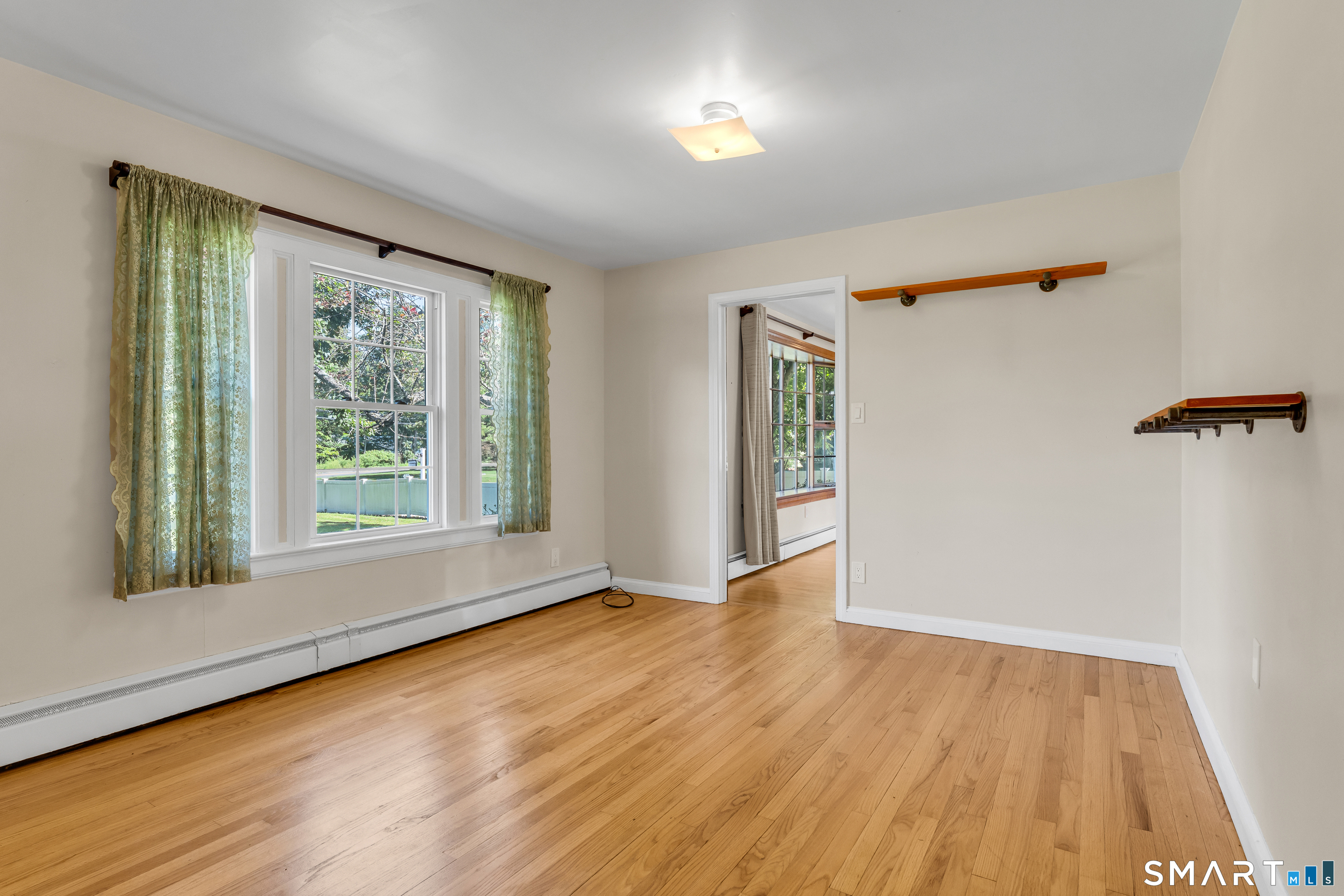206 Alps Road Branford CT 06405