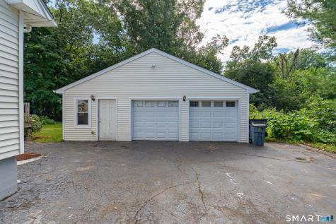 206 Alps Road Branford CT 06405