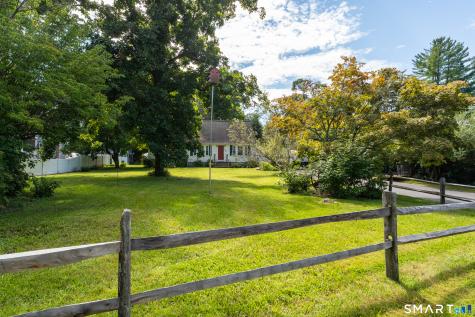 206 Alps Road Branford CT 06405