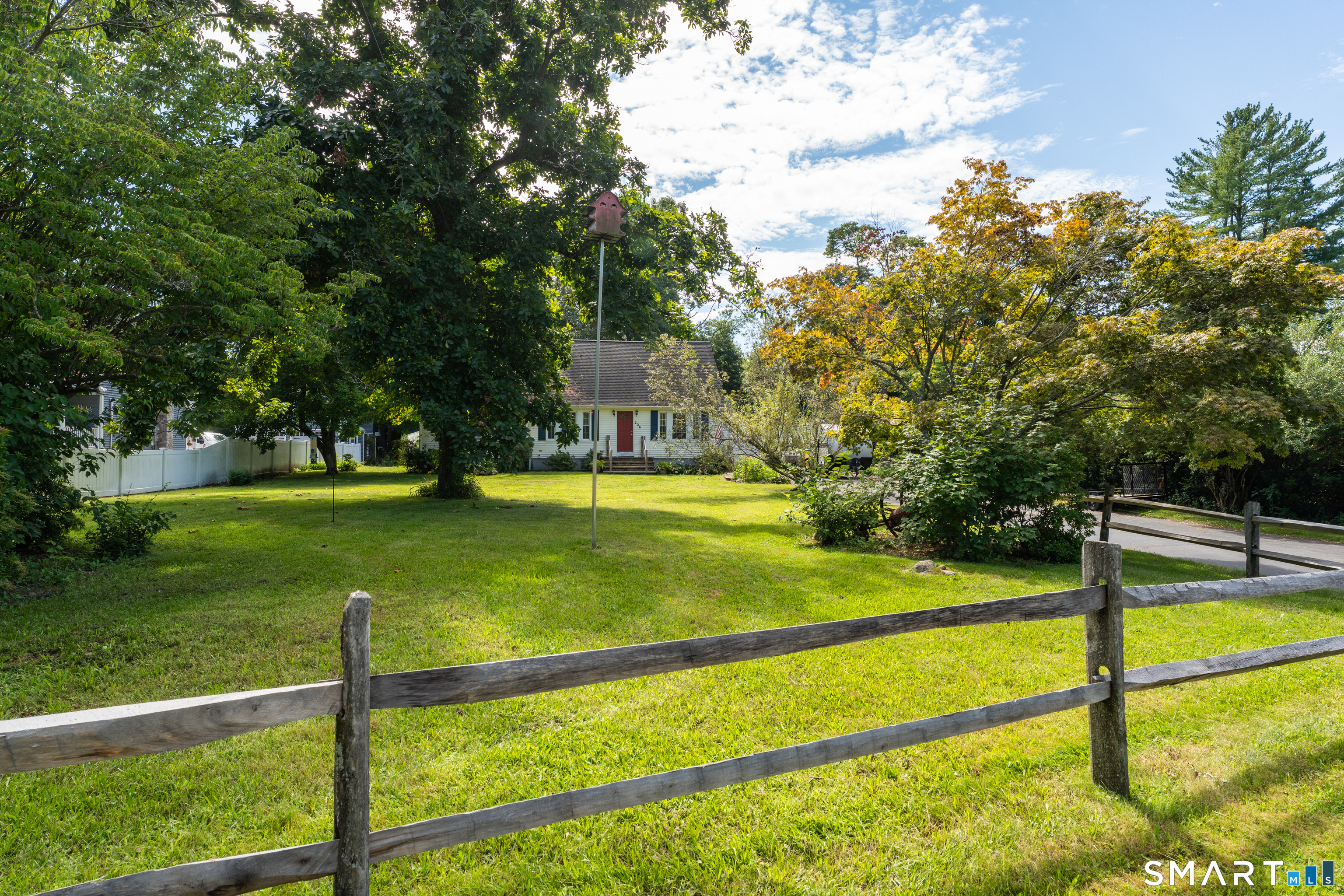206 Alps Road Branford CT 06405