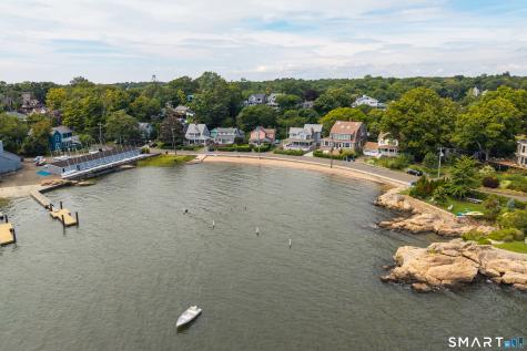 206 Alps Road Branford CT 06405