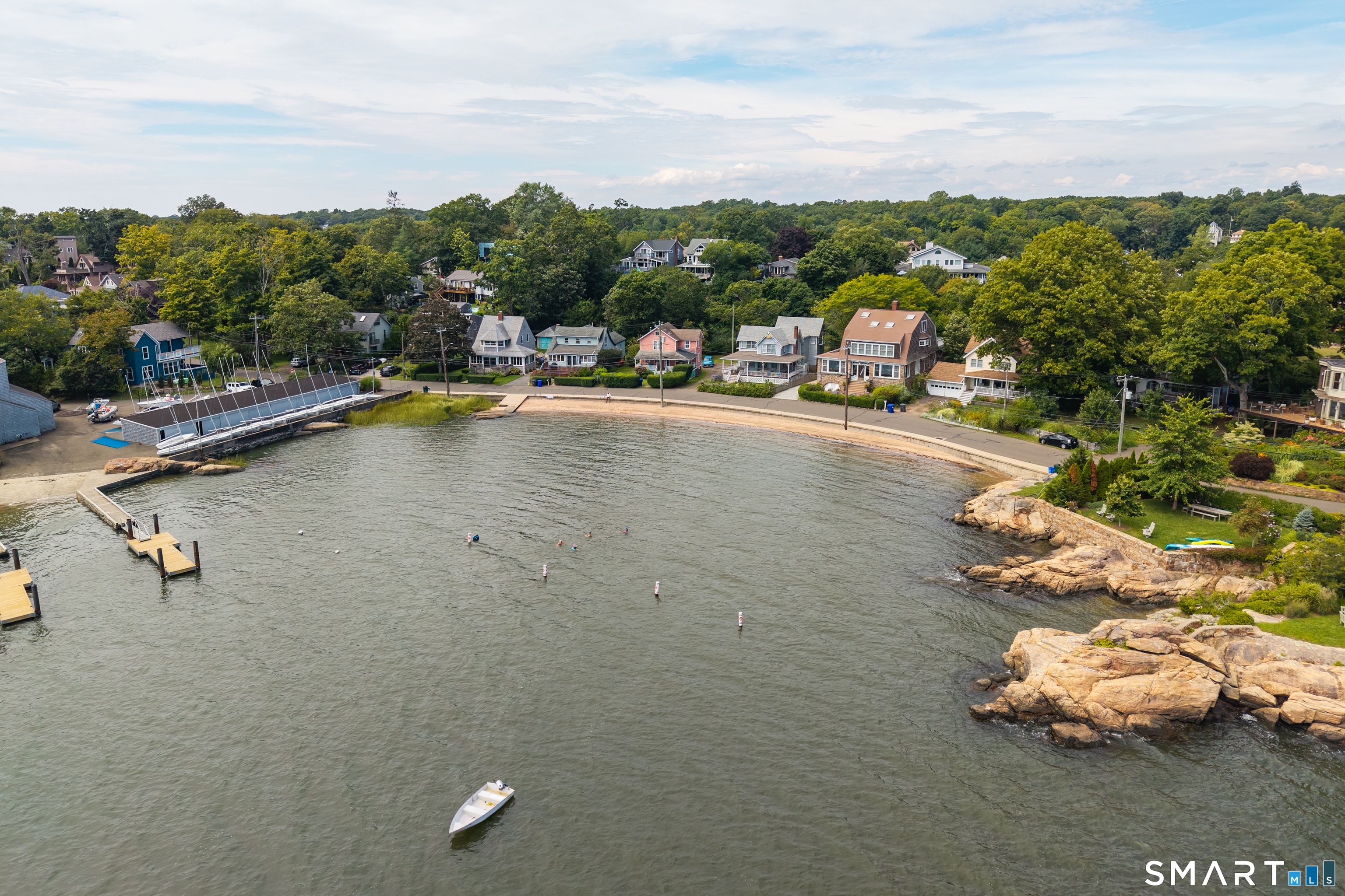 206 Alps Road Branford CT 06405