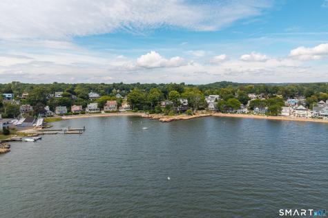 206 Alps Road Branford CT 06405
