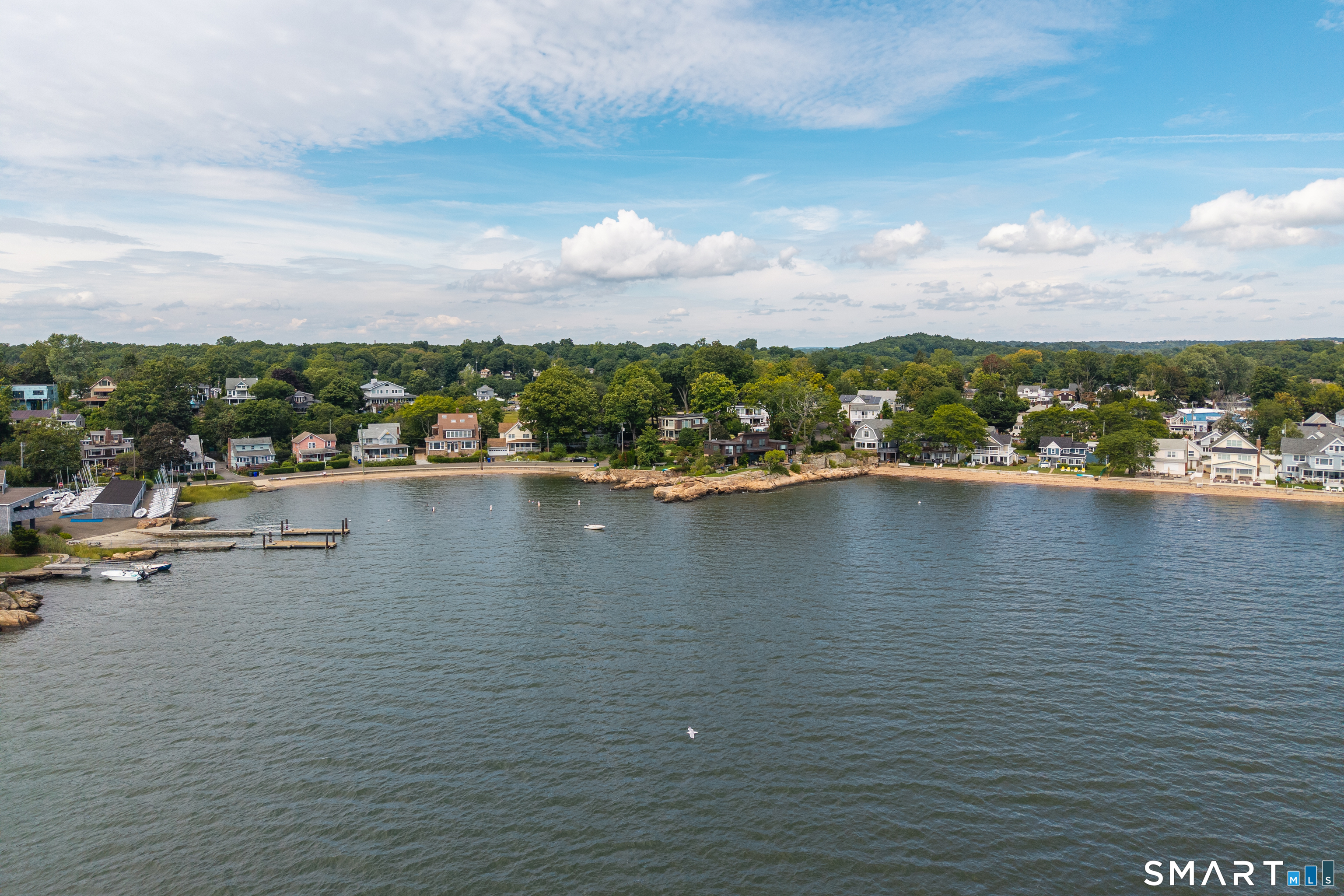 206 Alps Road Branford CT 06405