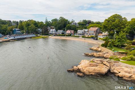 206 Alps Road Branford CT 06405