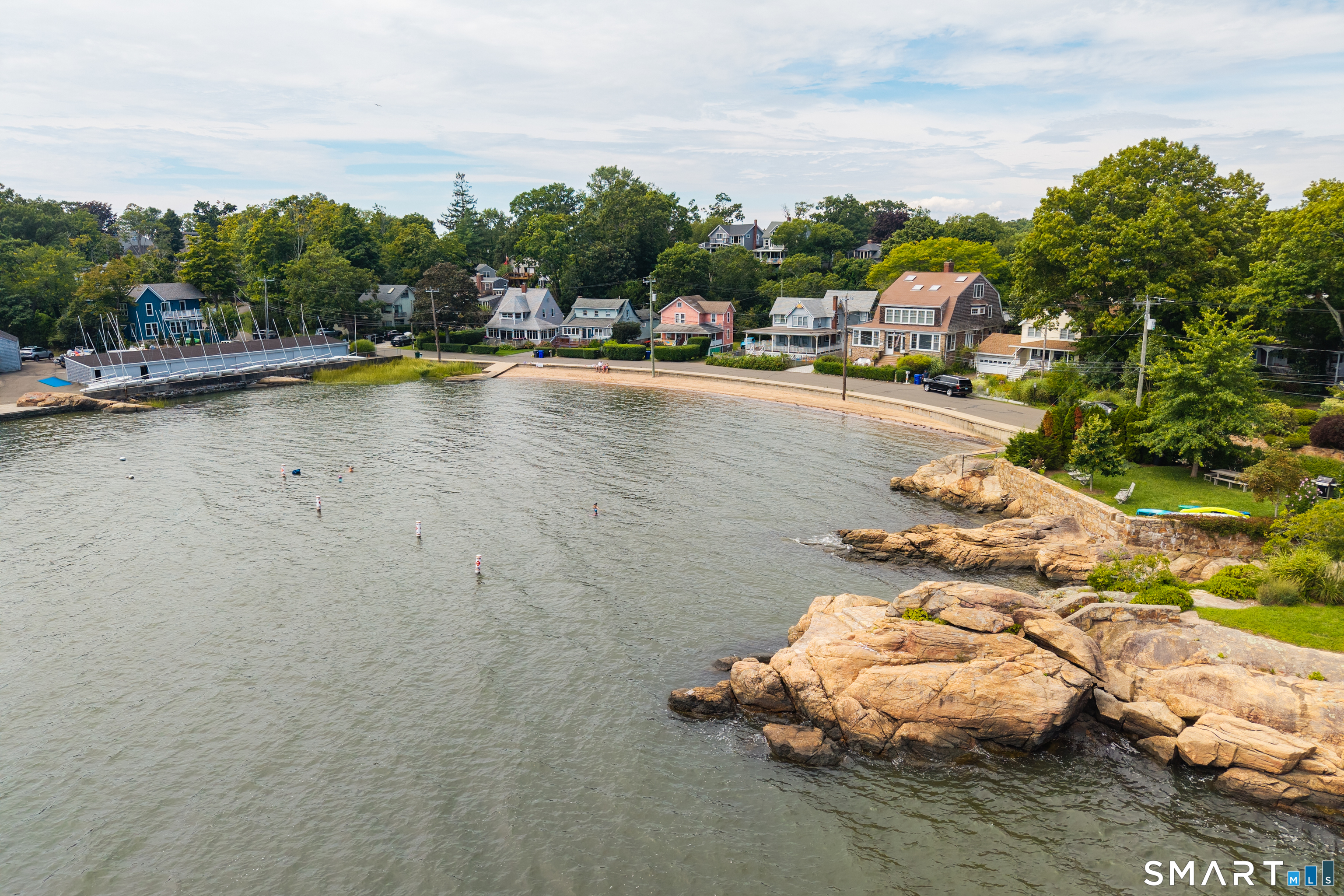 206 Alps Road Branford CT 06405