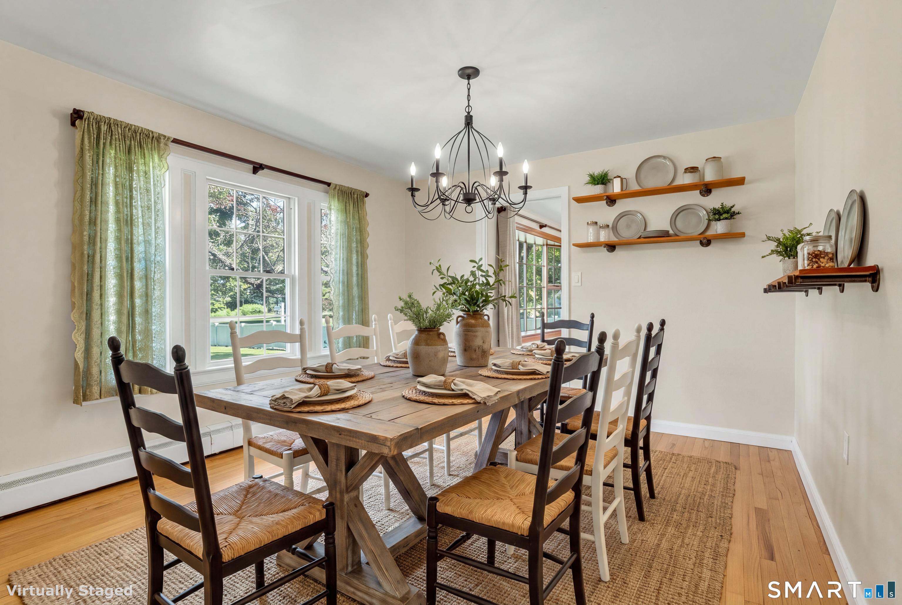206 Alps Road Branford CT 06405