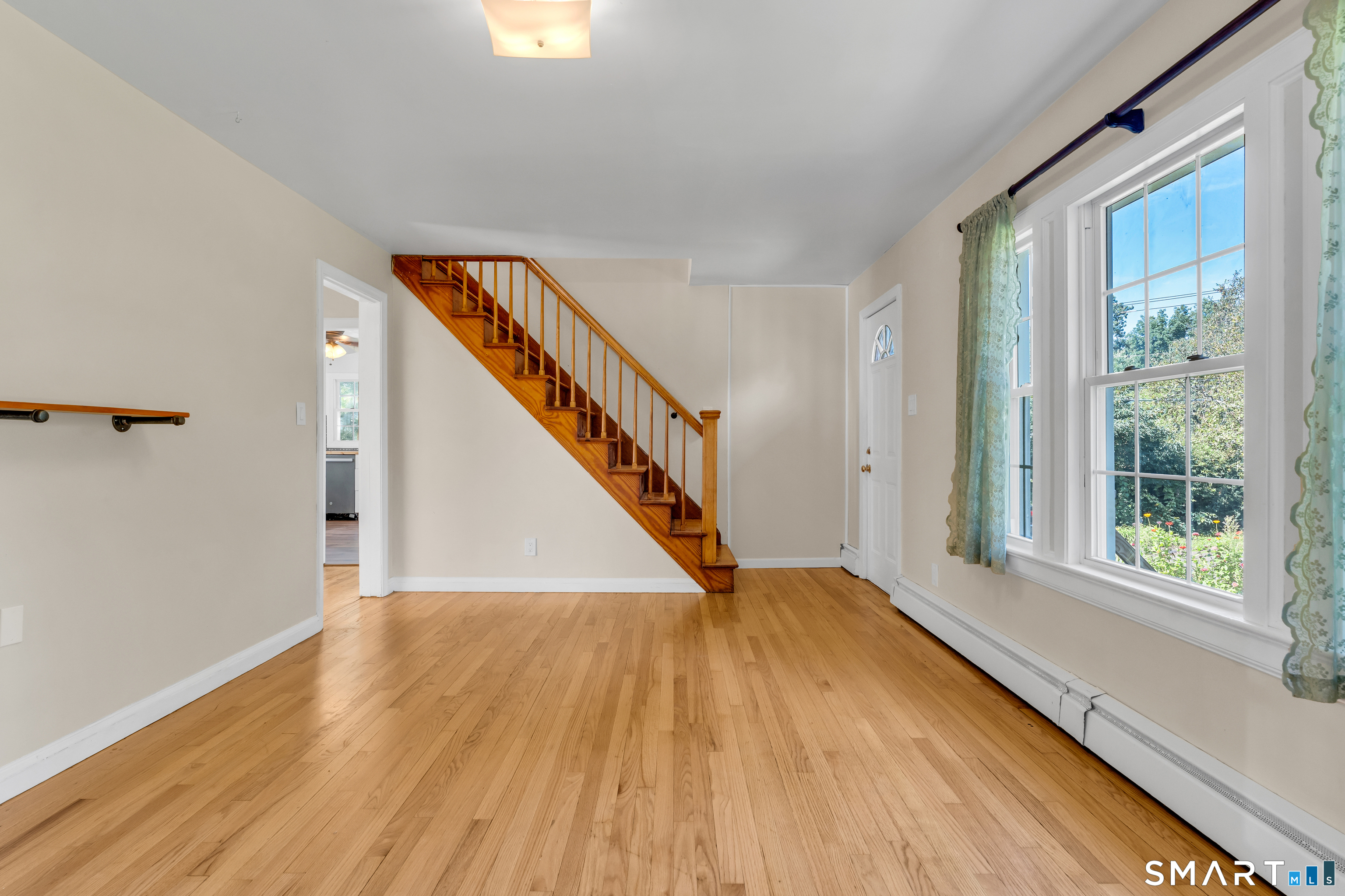 206 Alps Road Branford CT 06405