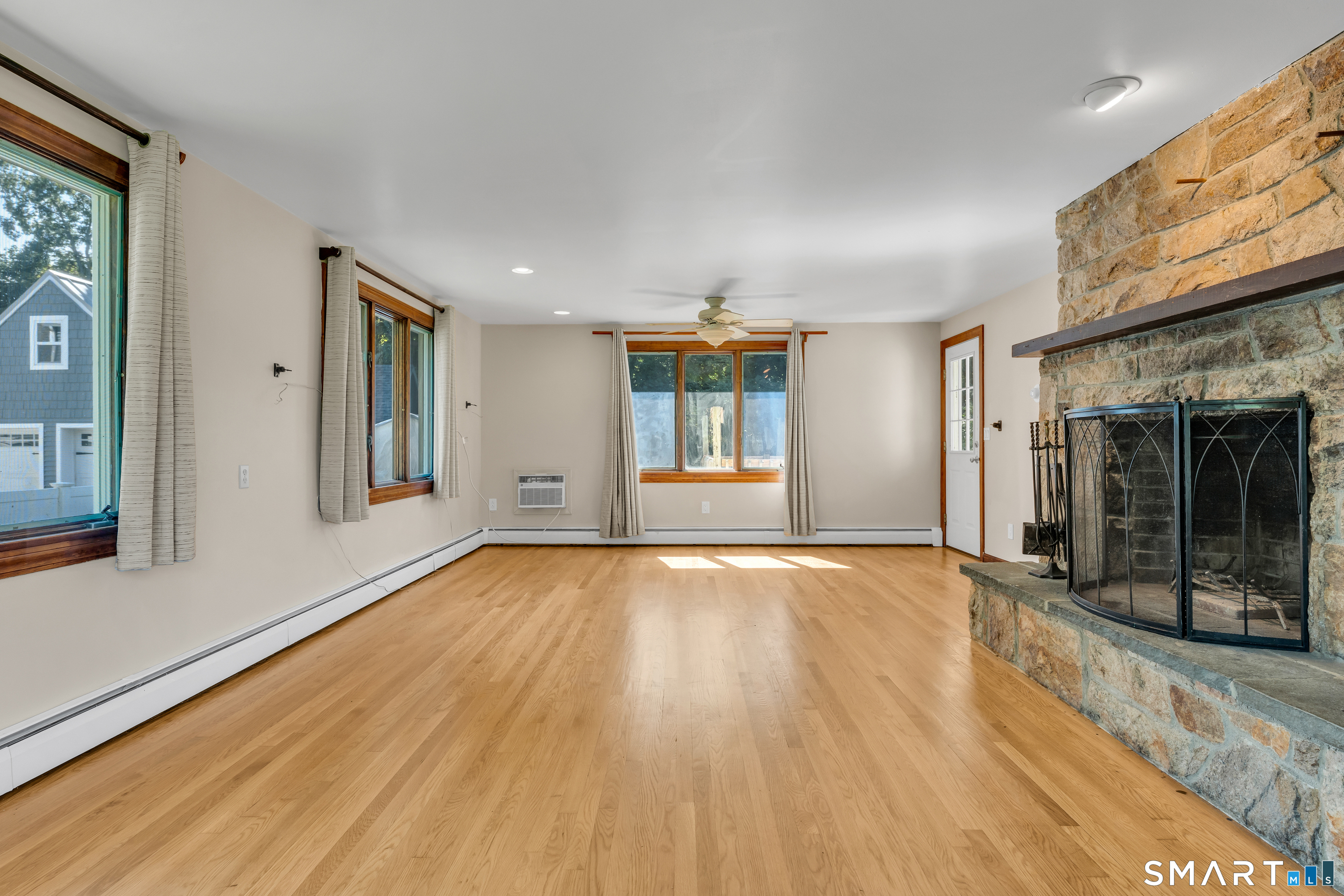 206 Alps Road Branford CT 06405