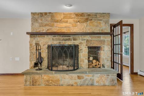 206 Alps Road Branford CT 06405