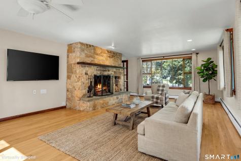 206 Alps Road Branford CT 06405