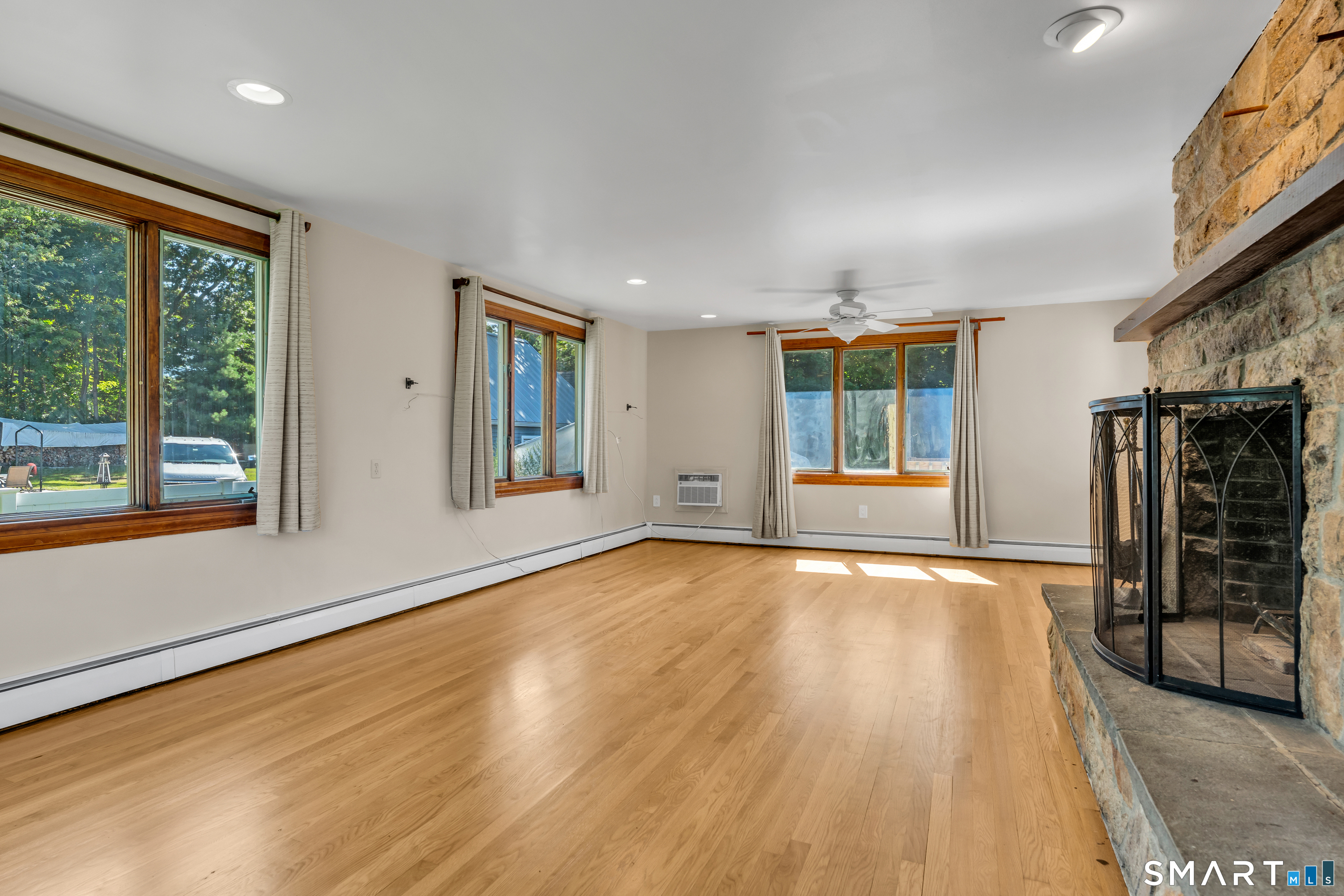 206 Alps Road Branford CT 06405
