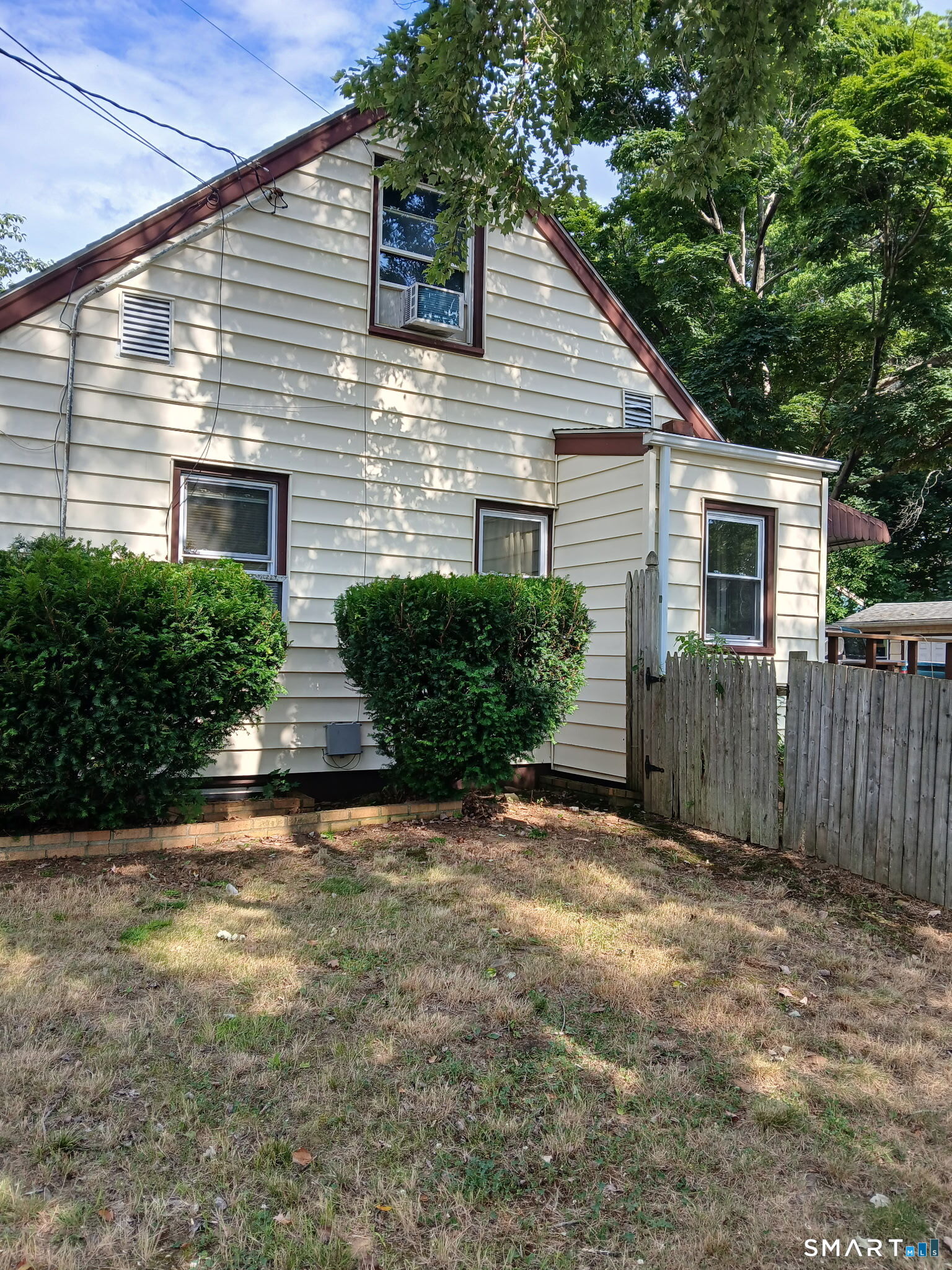 11 Cardinal Place Stratford CT 06614