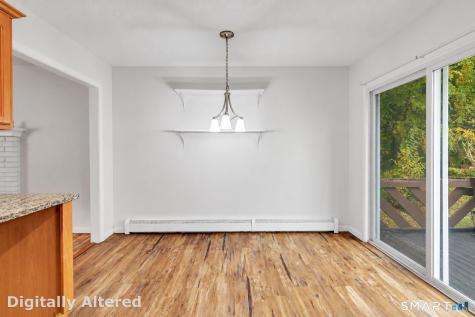 818 Bunker Hill Avenue Waterbury CT 06708