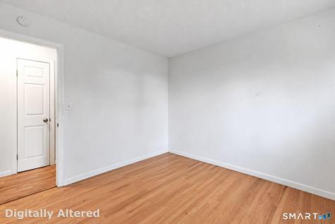 818 Bunker Hill Avenue Waterbury CT 06708