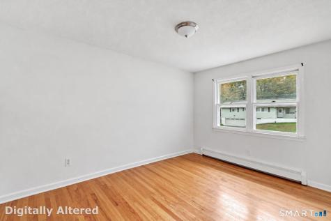 818 Bunker Hill Avenue Waterbury CT 06708