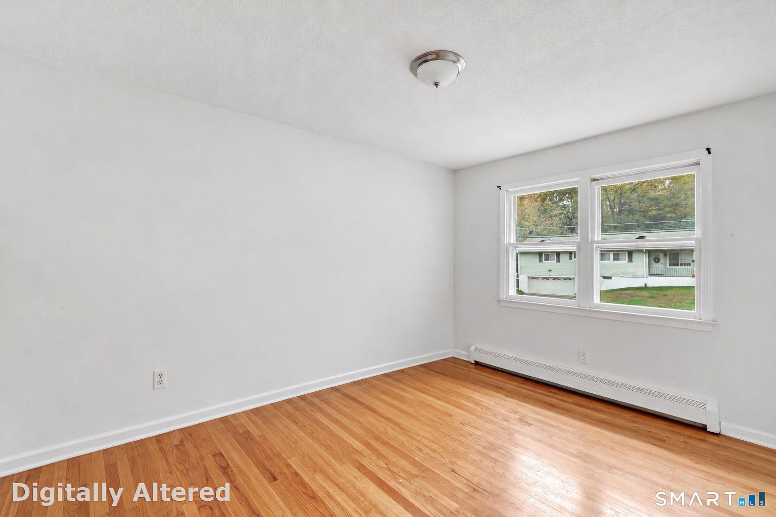 818 Bunker Hill Avenue Waterbury CT 06708