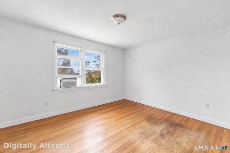 818 Bunker Hill Avenue Waterbury CT 06708