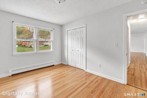 818 Bunker Hill Avenue Waterbury CT 06708