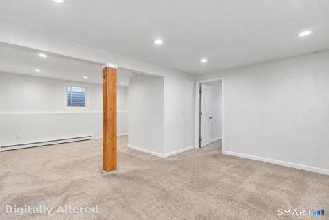 818 Bunker Hill Avenue Waterbury CT 06708