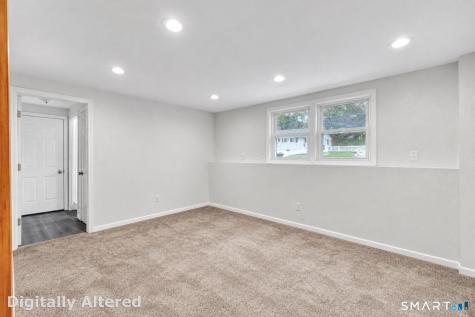 818 Bunker Hill Avenue Waterbury CT 06708