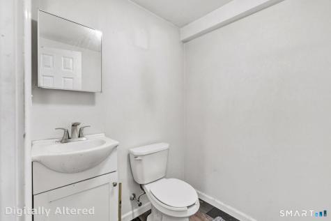 818 Bunker Hill Avenue Waterbury CT 06708
