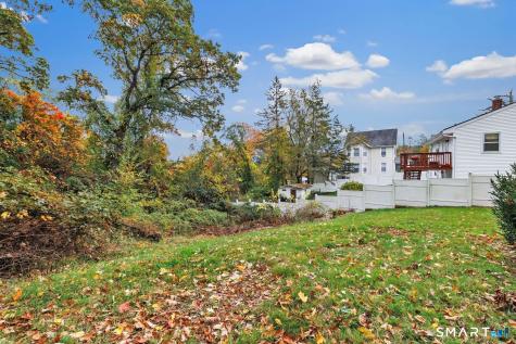 818 Bunker Hill Avenue Waterbury CT 06708