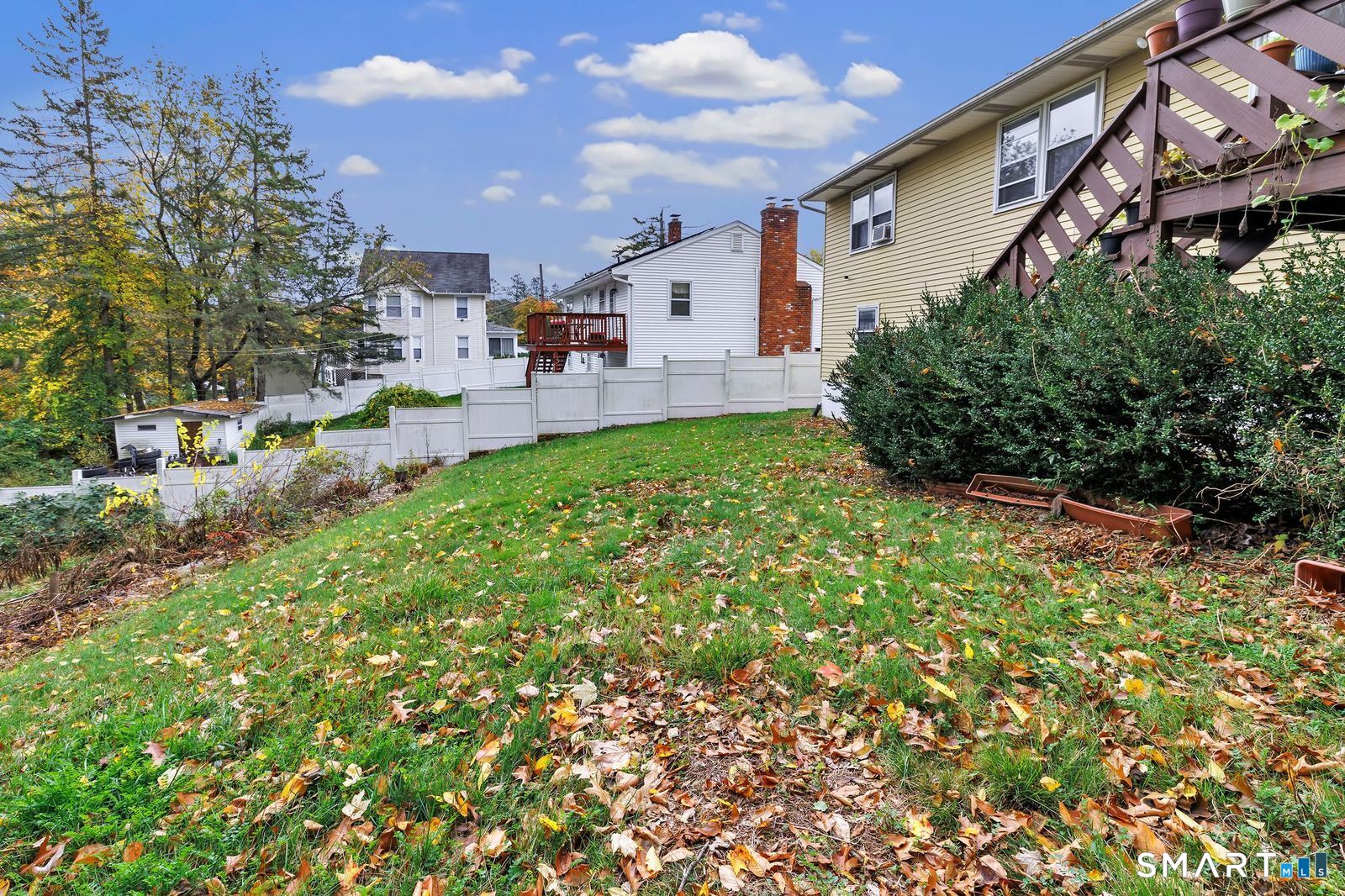818 Bunker Hill Avenue Waterbury CT 06708