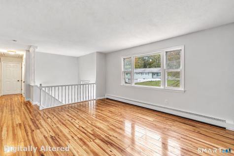 818 Bunker Hill Avenue Waterbury CT 06708