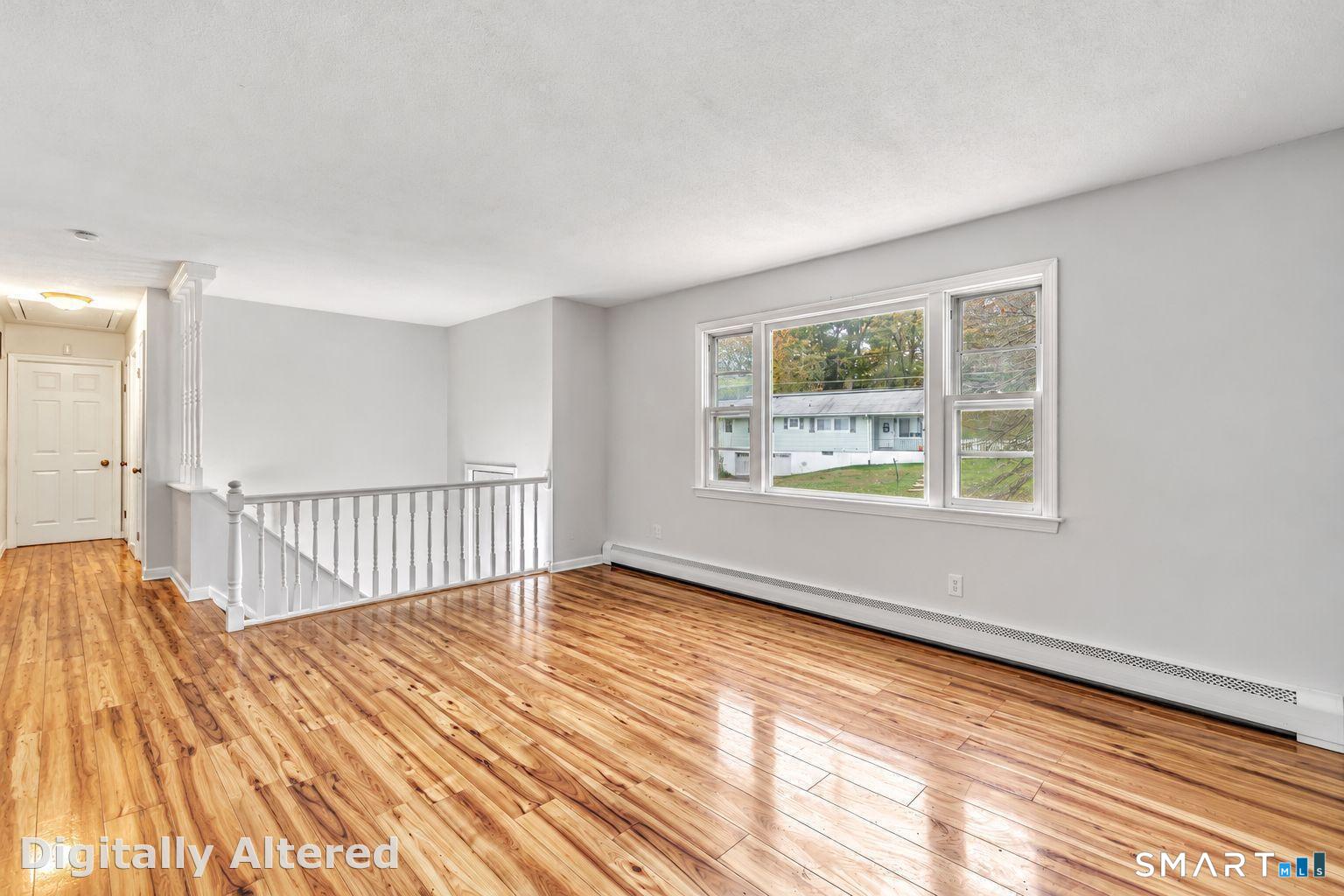 818 Bunker Hill Avenue Waterbury CT 06708